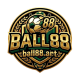 ball88ar