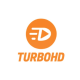 Turbo HD