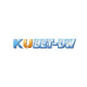 KUBET LOGIN