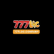 777Loc