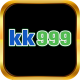 kk999com com br