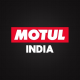 MotulIndia