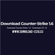 Counter Strike 