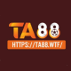 TA88wtf
