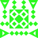 haibaoenergycom