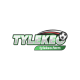 tylekeofarm1