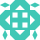 forrestblogging