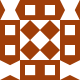 Gravatar