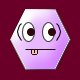 metal-pin-715 metal-pin-715