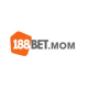 188betmom1