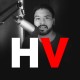 harryvue