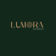 Lumora_Estates