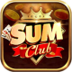 sumclub8
