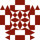 Gravatar