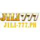 JILI777