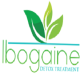 Affordable Ibogaine