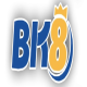 bk8ist01