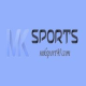 Mksport