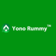 yonorummyacom1