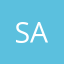 SA
