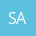 SA