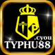 TYPHU88