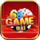 68 Game Bai