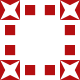 Gravatar