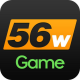 link56w56wcombr