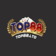 TOP88