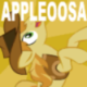 BronyBraeburn