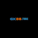 gktamtamtube