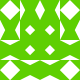 Gravatar