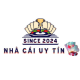 nhacaiuytin lu