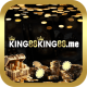 king88king88me1