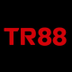 TR88