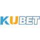 Kubetotp