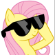 ChilledBrony