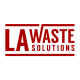 LA Waste Solutions
