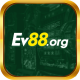 ev88bond
