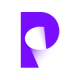 proxy4free ip