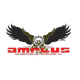 Amplus Air Conditioning Contractor