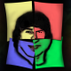 Avatar of alexcimpanu