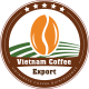 VNcoffeeexport