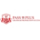 pass11plusg