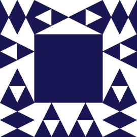 Gravatar