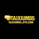 Tài xỉu MD5