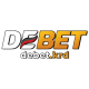 Debetkrd11