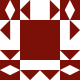 Gravatar