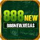 888newveg